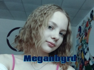 Meganbyrd