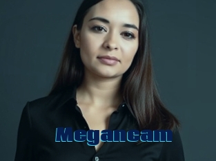 Megancam