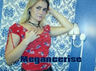 Megancerise