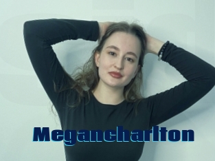 Megancharlton