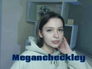 Megancheckley