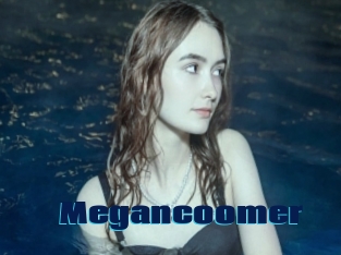 Megancoomer