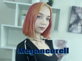 Megancorell