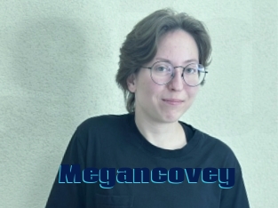 Megancovey