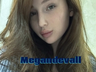 Megandevall