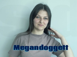 Megandoggett