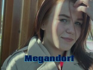 Megandort