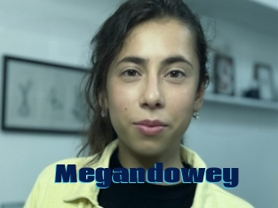 Megandowey