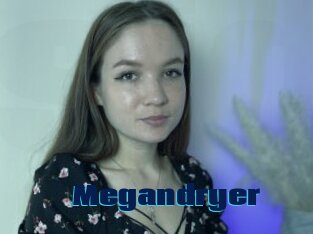 Megandryer