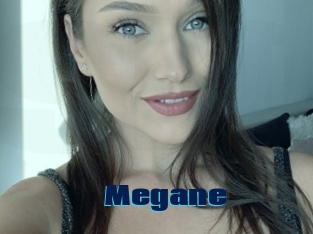 Megane