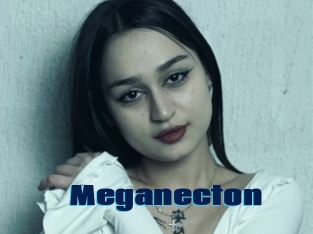 Meganecton