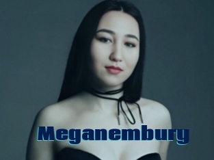 Meganembury