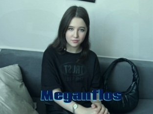 Meganflos