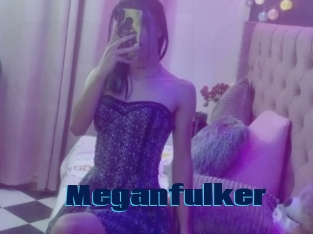 Meganfulker