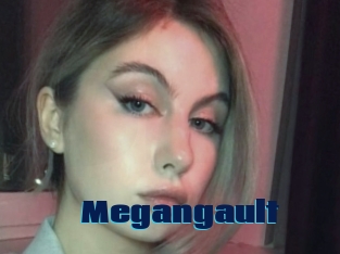 Megangault