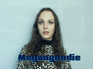 Megangoodie