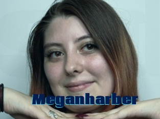 Meganharber