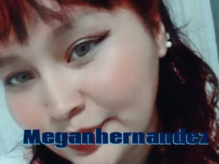 Meganhernandez