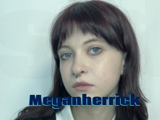 Meganherrick