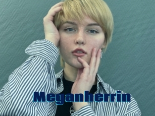 Meganherrin