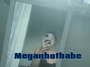 Meganhotbabe