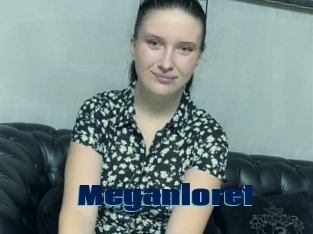 Meganloret