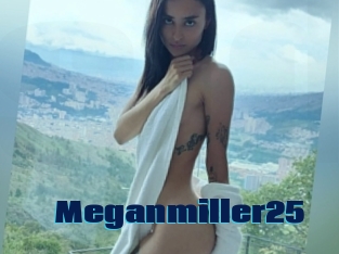 Meganmiller25