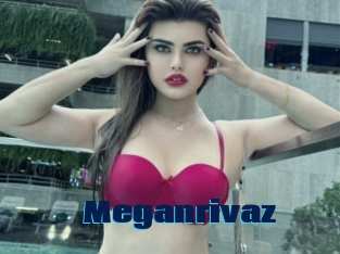 Meganrivaz