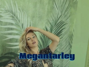 Megantarley