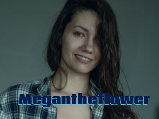 Megantheflower