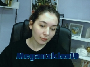 Meganxkiss19