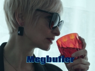 Megbutler