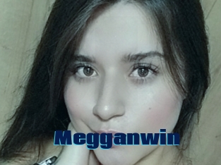 Megganwin