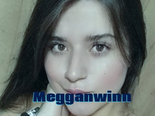 Megganwinn