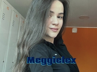 Meggielex