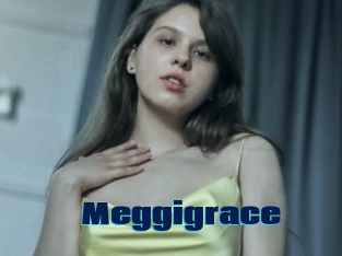 Meggigrace