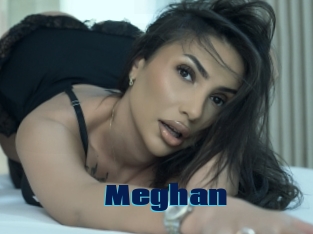 Meghan