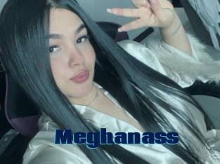 Meghanass