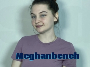 Meghanbench