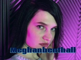 Meghanbenthall