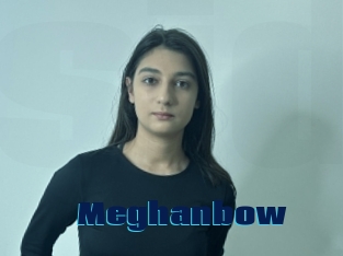 Meghanbow