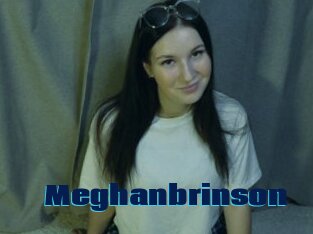 Meghanbrinson