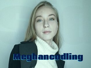 Meghancodling