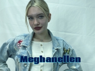 Meghanellen