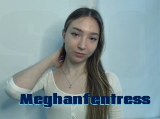 Meghanfentress