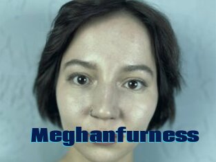 Meghanfurness