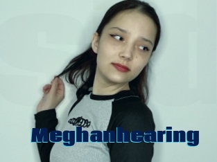 Meghanhearing