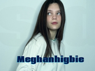 Meghanhigbie