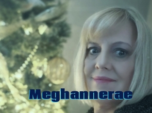 Meghannerae