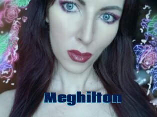 Meghilton